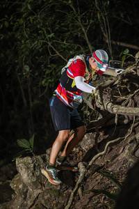 BIB: 
                            <button type="button" onclick="openModal(28065628)" class="btn btn-primary btn-sm float-right btn-popup" data-toggle="modal" data-target=".modal-high-quality">
                        <i class="fas fa-shopping-cart"></i> Add to Cart
                    </button>
                                            <button type="button" onclick="isThisMe(28065628, true)" class="btn btn-success btn-sm float-right btn-popup btn-isme hidden" data-toggle="tooltip" data-placement="bottom" title="นี่คือรูปของคุณใช่ไหม คลิกที่นี่เพื่อเอาเข้าอัลบั้ม">
                        <i class="fas fa-plus"></i> Add to album
                    </button>
                    <button type="button" onclick="isThisMe(28065628, false)" class="btn btn-warning btn-sm float-right btn-popup btn-isnotme hidden">
                        <i class="fas fa-ban"></i> Remove from album
                    </button>